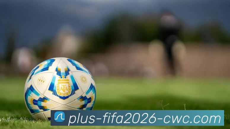 世界杯预选赛品牌故事